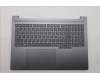 Lenovo 5CB1R91598 COVER Upper Case ASM_NORDIC L 83JN LGDIS
