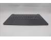 Lenovo 5CB1R91619 COVER Upper Case ASM_GER L 83JN LG UMA