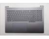 Lenovo 5CB1R91628 COVER Upper Case ASM_NORDIC L 83JN LGUMA