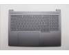 Lenovo 5CB1R97094 COVER Upper Case ASM_SWS L 83JN LG UMA