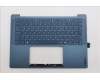 Lenovo 5CB1S00218 COVER UpperCaseASM UKE C 83JY TT PS
