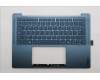 Lenovo 5CB1S00220 COVER UpperCaseASM SPA C 83JY TT PS