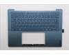 Lenovo 5CB1S00222 COVER UpperCaseASM POR C 83JY TT PS
