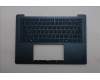 Lenovo 5CB1S00226 COVER UpperCaseASM FRA C 83JY TT PS
