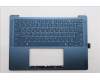 Lenovo 5CB1S00245 COVER UpperCaseASM ARA C 83JY TT NPS