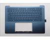 Lenovo 5CB1S00246 COVER UpperCaseASM HBW C 83JY TT NPS