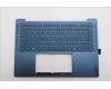 Lenovo 5CB1S00248 COVER UpperCaseASM UKE C 83JY TT NPS