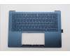 Lenovo 5CB1S00256 COVER UpperCaseASM FRA C 83JY TT NPS