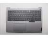 Lenovo 5CB1S00276 COVER Upper Case ASM_EURO ENGW21SKAGNBLH