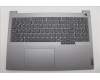 Lenovo 5CB1S00305 COVER Upper Case ASM_ARA W21SK AG BL H