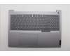 Lenovo 5CB1S00310 COVER Upper Case ASM_ENG W21SK AG BL H