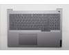 Lenovo 5CB1S00840 COVER Upper Case ASM_POR W21SK AG BL U