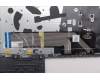 Lenovo 5CB1S01170 COVER UpASSY ENG H 83KT NFP LG BL