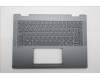 Lenovo 5CB1S01173 COVER UpASSY SPA H 83KT NFP LG BL