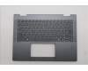 Lenovo 5CB1S02779 COVER UpASSY UKE H 83KT NFP LG