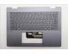 Lenovo 5CB1S02781 COVER UpASSY ITA H 83KT NFP LG