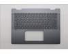 Lenovo 5CB1S02783 COVER UpASSY SPA H 83KT NFP LG