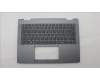 Lenovo 5CB1S02789 COVER UpASSY POR H 83KT NFP LG