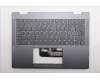 Lenovo 5CB1S02825 COVER UpASSY SWS H 83KT NFP LG