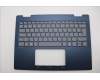 Lenovo 5CB1S02876 COVER UpASSY HUN H 83KT NFP CB BL