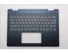 Lenovo 5CB1S02902 COVER UpASSY ITA H 83KT NFP CB