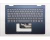Lenovo 5CB1S02904 COVER UpASSY SPA H 83KT NFP CB