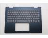Lenovo 5CB1S02924 COVER UpASSY GER H 83KT NFP CB
