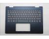 Lenovo 5CB1S02941 COVER UpASSY BEL H 83KT NFP CB