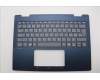 Lenovo 5CB1S02948 COVER UpASSY SWS H 83KT NFP CB