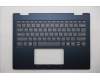 Lenovo 5CB1S02949 COVER UpASSY EURO ENG H 83KT NFP CB