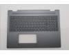 Lenovo 5CB1S05079 COVER UpASSY POR H 83KU NFP LG BL