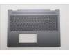 Lenovo 5CB1S05091 COVER UpASSY HBW H 83KU NFP LG BL