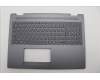 Lenovo 5CB1S05099 COVER UpASSY CZE/SLK H 83KU NFP LG BL