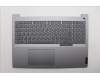 Lenovo 5CB1S00314 COVER Upper Case ASM_GER W21SK AG BL H