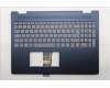 Lenovo 5CB1S05105 COVER UpASSY ITA H 83KU NFP CB BL