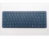 Lenovo COVER Keyboard L83KJ ASM CZE/SLK pour Lenovo Yoga Book 9 14IAH10 (83KJ)