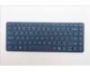 Lenovo COVER Keyboard L83KJ ASM EURO_ENG pour Lenovo Yoga Book 9 14IAH10 (83KJ)