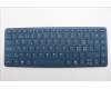 Lenovo COVER Keyboard L83KJ ASM SWS pour Lenovo Yoga Book 9 14IAH10 (83KJ)