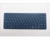 Lenovo COVER Keyboard L83KJ ASM UKE pour Lenovo Yoga Book 9 14IAH10 (83KJ)