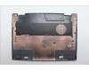 Lenovo 5CB1S05892 COVER D cover_LG_83KT