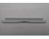 Lenovo 5CB1S11807 COVER COVER L 83F5 STRIP_COVER WT