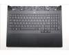 Lenovo 5CB1S11816 COVER Upper Case ASM_ARA L 83F5EB RGB