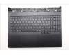 Lenovo 5CB1S11830 COVER Upper Case ASM_HUN L 83F5EB RGB