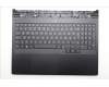 Lenovo 5CB1S11832 COVER Upper Case ASM_ITA L 83F5EB RGB