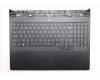 Lenovo 5CB1S11845 COVER Upper Case ASM_UKR L 83F5EB RGB