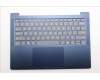 Lenovo 5CB1S11888 COVER UpCaseASM ENG H83HX CB ML BL