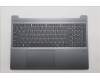 Lenovo 5CB1S05141 COVER Upper Case ASM_ARA L 83N3LG NBL FP