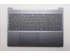 Lenovo 5CB1S05155 COVER Upper Case ASM_ITA L 83N3LG NBL FP