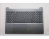 Lenovo 5CB1S05161 COVER Upper Case ASM_POR L 83N3LG NBL FP
