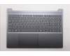 Lenovo 5CB1S05172 COVER Upper Case ASM_BEL L 83N3 LG BL FP